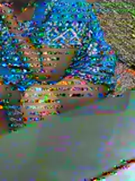 nishatelugu1 Show in webcam