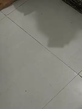Webkamerová show nishatelugu1