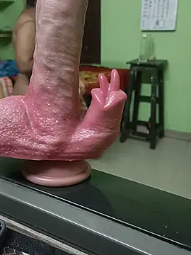 nishatelugu1 – webcam-show