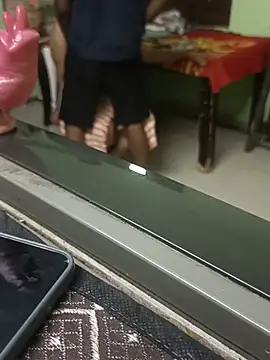 nishatelugu1's Webcam Show