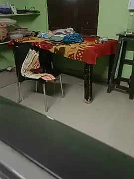 nishatelugu1 Webcamshow