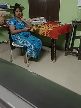 nishatelugu1 Webcamshow