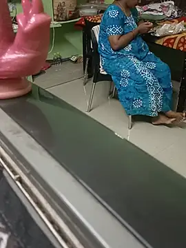 nishatelugu1 现场XXX聊天