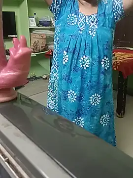nishatelugu1 Webcamshow