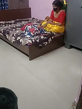 nishatelugu1's Webcam Show