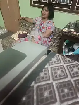 عرض كام nishatelugu1