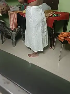 nishatelugu1 Chat XXX live