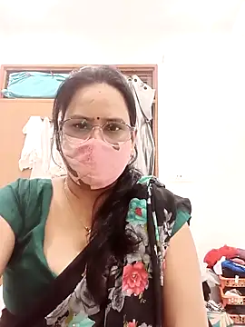 Payal-bhabhi07 – Live XXX-chat