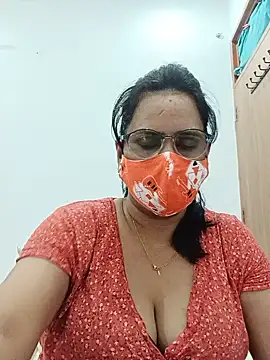 Živý XXX chat Payal-bhabhi07