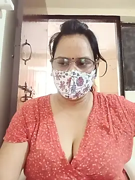 دردشة Payal-bhabhi07 الجنسية المباشرة