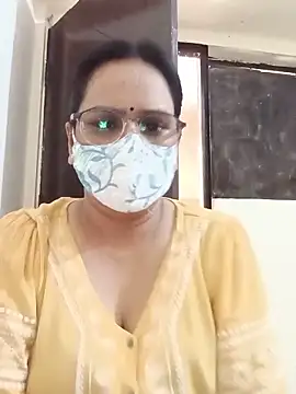 Payal-bhabhi07 Live XXX-Chat