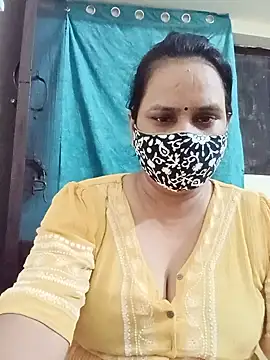 Chat +18 de Payal-bhabhi07 ao vivo