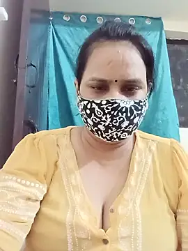 Payal-bhabhi07n Live XXX chat