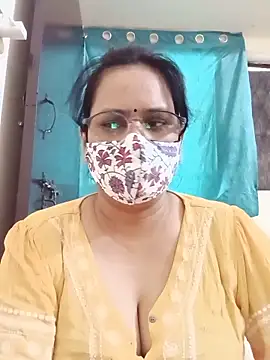 Payal-bhabhi07 Live XXX-chat