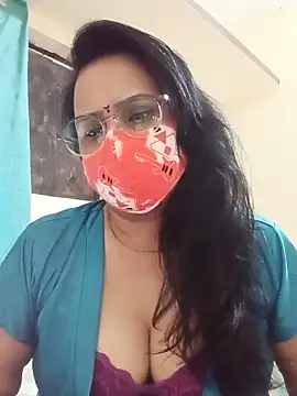 Payal-bhabhi07 – Live XXX-chat