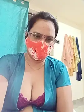 Chat XXX Live Payal-bhabhi07