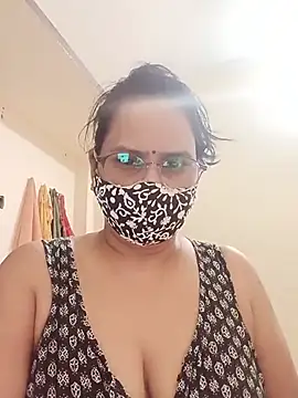 Payal-bhabhi07 – Live XXX-chat