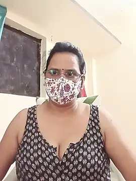 Payal-bhabhi07 Chat XXX in diretta