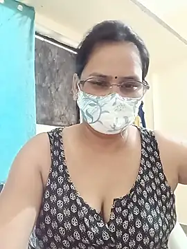 Payal-bhabhi07 Live XXX-chat
