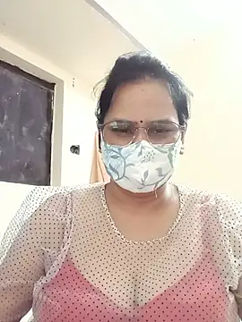 Payal-bhabhi07 网络视讯表演