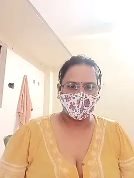 Payal-bhabhi07's Live XXX Chat
