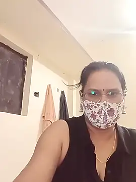 Payal-bhabhi07 XXX чат на живо