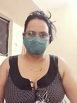 Payal-bhabhi07's Live XXX Chat