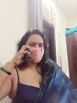 Payal-bhabhi07 Live XXX-Chat