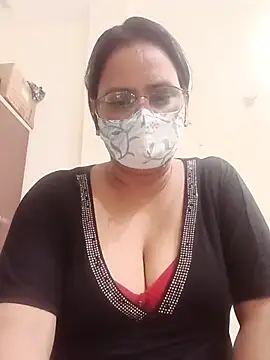 Payal-bhabhi07 Live XXX-chat