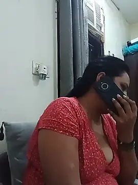 Payal-bhabhi07 Chat XXX in diretta