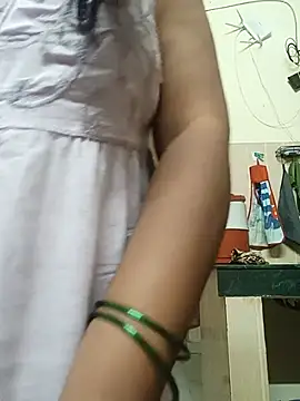 Chat XXX ao vivo de Payal-bhabhi07