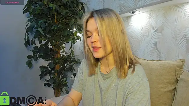 Chat XXX ao vivo de Jerry-Hall