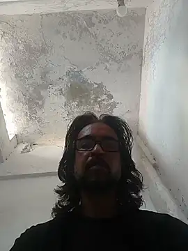 Show Webcam de oldyoung-studio-23
