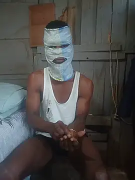 عرض كام DeanDaddy