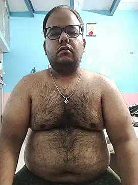 BromidicTrailing Webcamshow