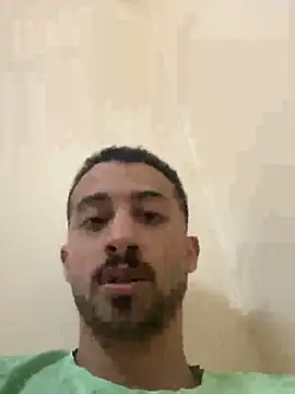 Hehjehjeqll 网络视讯表演