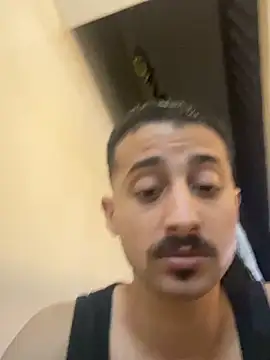 Hehjehjeqll's Webcam Show