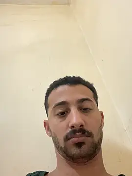 Hehjehjeqll Adlı Modelin Web Kamerası Şovu