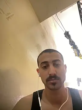 Hehjehjeqll Show Webcam