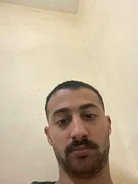 Show modela Hehjehjeqll na web-kameri