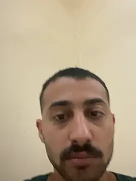 Show modela Hehjehjeqll na web-kameri