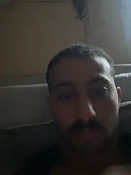 Hehjehjeqll 웹캠 쇼