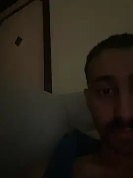 Hehjehjeqll 网络视讯表演