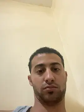 Hehjehjeqll webcam show