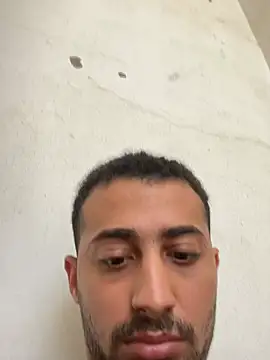 Hehjehjeqll Webcam Show