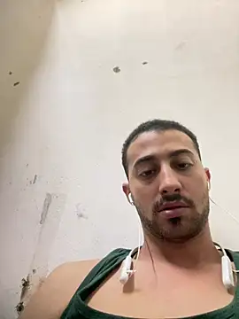 Hehjehjeqll Webcam-Show