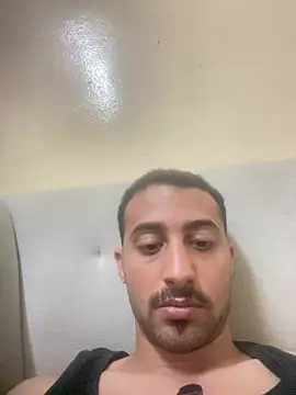 Hehjehjeqll Webcamshow