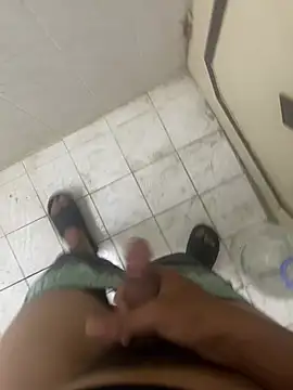 Hehjehjeqll's Webcam Show