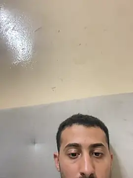 Hehjehjeqll Webcamshow