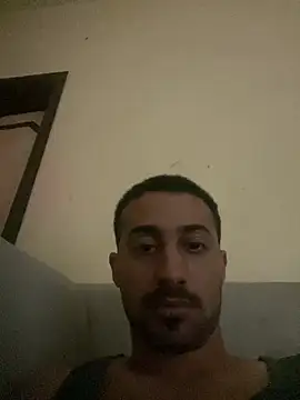 Hehjehjeqll webkamerás műsora